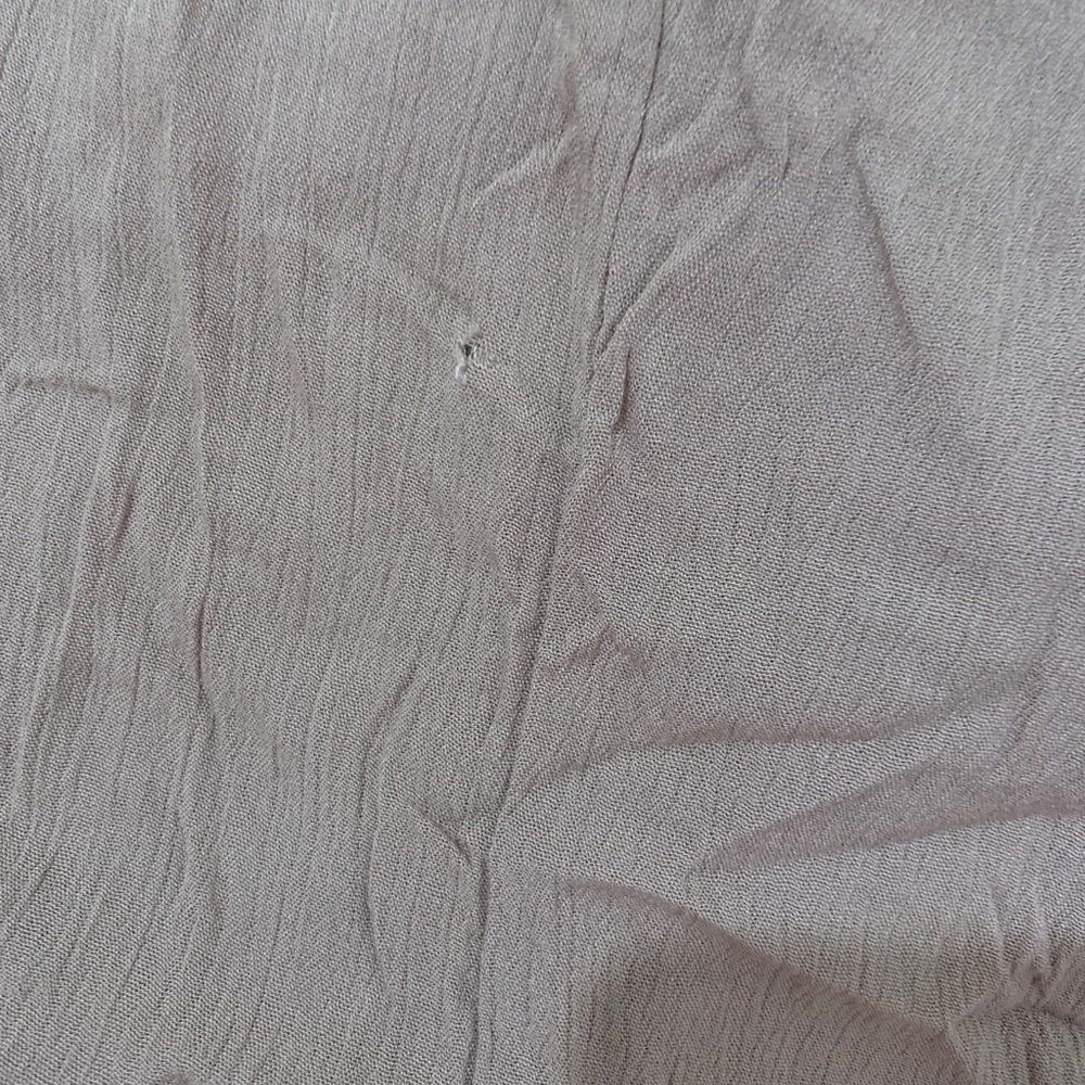 Fashionnova Mocha Waves are calling set. - Picture 8 of 12